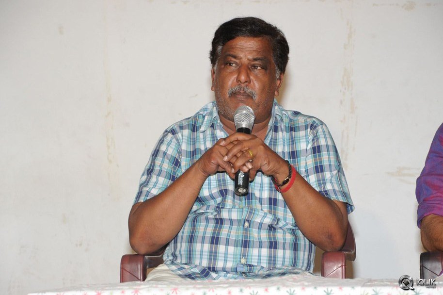 Akhil-Movie-Postponed-Press-Meet